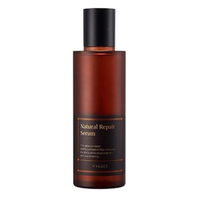 Hygge Natural Repair Serum, 120ml, 1 Piece