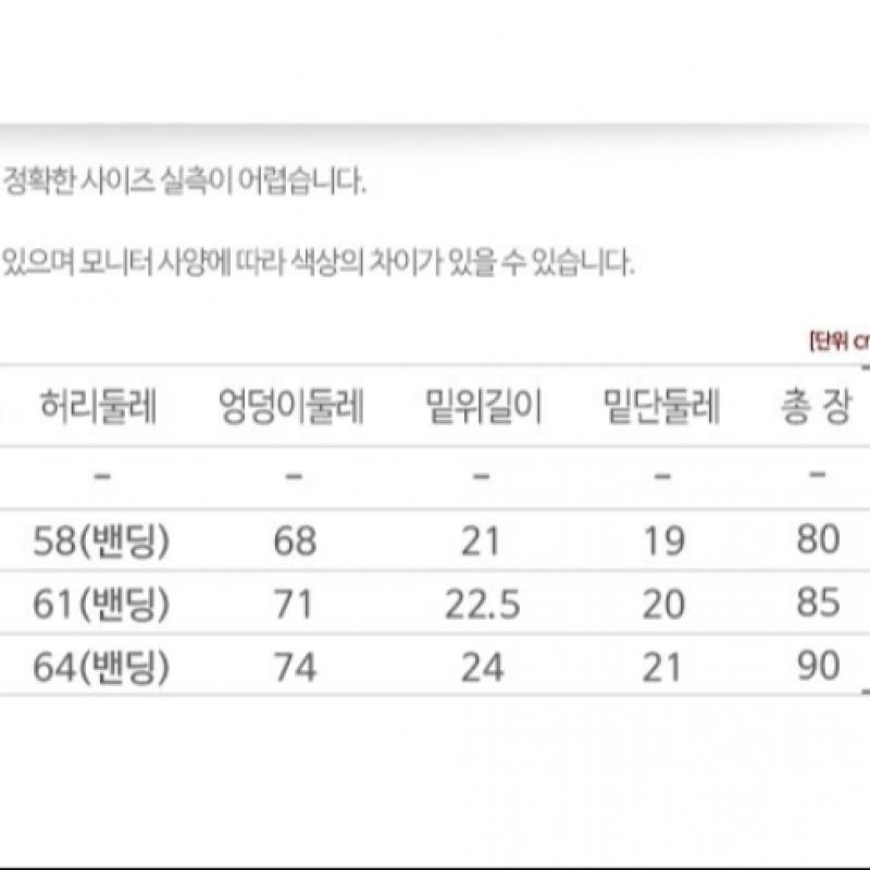 Nike Girls Nk Dri Fit One Leggings Dq8836 010