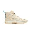 Anta KT5 Thompson 5 Disruptive Flying Desert Comfortable Non-Slip Wear-Resistant Breathable High-Top Basketball Shoes Men Sneaker 11941102-5