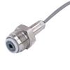 Aug. 243222 Paint Sprayer Transducer Fit For Paint Sprayer Ultra 190ES 390 395 490 495 595 695 795 1095 1595 3400 3900