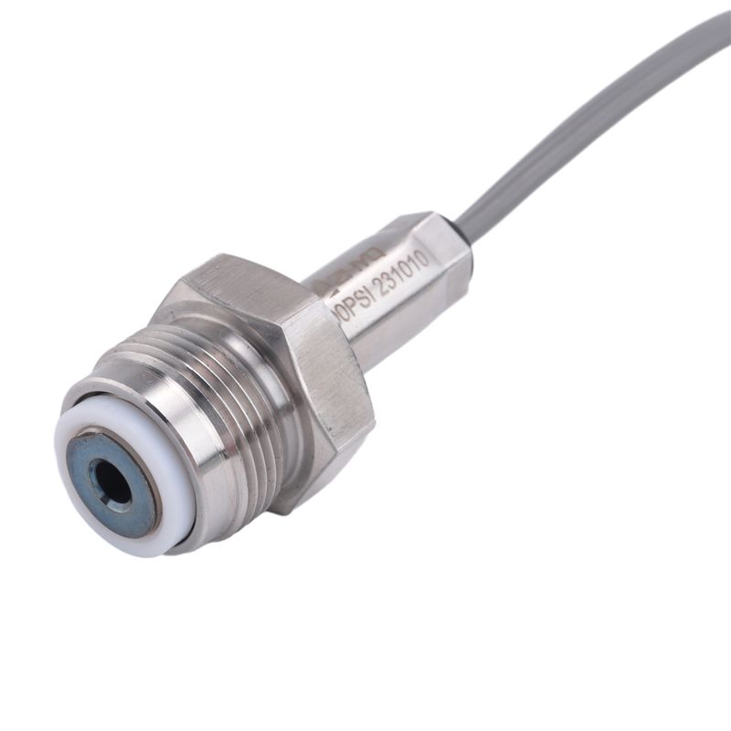 Aug. 243222 Paint Sprayer Transducer Fit For Paint Sprayer Ultra 190ES 390 395 490 495 595 695 795 1095 1595 3400 3900
