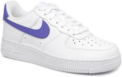 Women's Air Force 1 '07 Sneakers