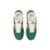 New Balance 990v1 MiUSA Green Gold Sneakers M990GG1