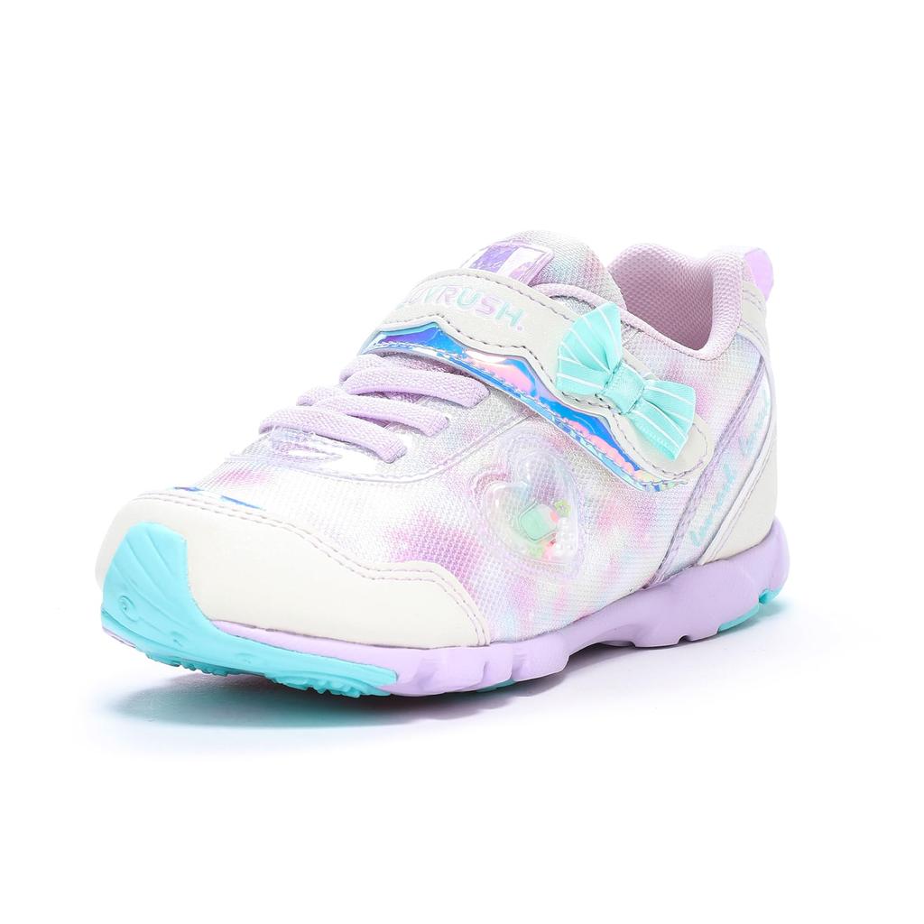 Sneakers LV1184 Girls Tropical cm 2E [Superstar] 23.0