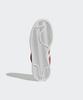 adidas Campus 00S - Red / If9639
