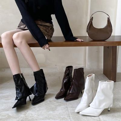Botas – Botas