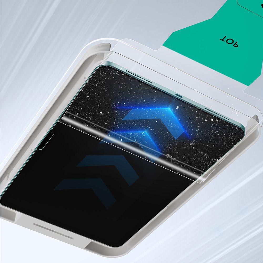Szkło Hartowane Esr Ultrafit Tempered Glass 2-Pack Ipad Air 11 6 / 7 / 2024-2025 Clear