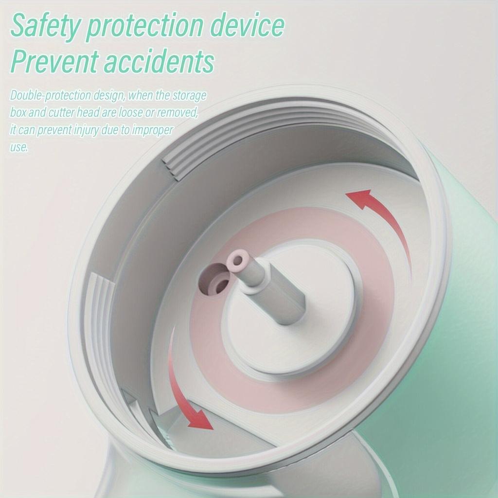 Lint Roller,Efficiently Removes Lint, Fluff, Hair, Pet Hair from Clothes, Bedding, Furniture, Carpets, and Sofas - Portable, Reusable,Cleaning Tool