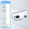 Oujiewang Rechargeable Eye Massager