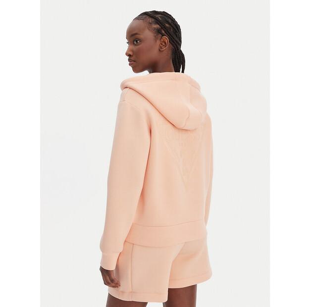 Толстовка Guess V3RQ11 K7UW2 EU XS