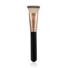 Explosion single bb cream makeup brush round head loose powder brush flat head foundation brush oblique head contour brush makeu