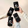Telefon kapları – Smartphone Bumper Kılıflar