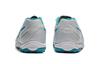 Asics Ultrezza 3 JR GS TF Synthetic Leather Comfortable Low top Kids' Soccer Shoes White Kids' 1104A049-100