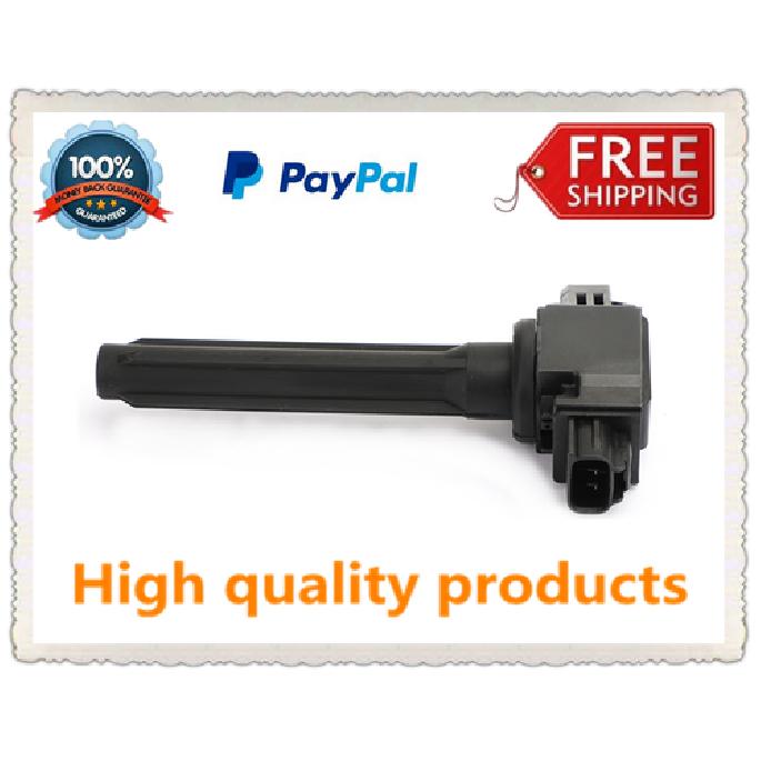 For Mitsubishi Outlander 2.4L 2014 2015 2016 Ignition Coil 1832A062