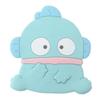 Kamio Japan - Sanrio Hangyodon Silicone Mirror