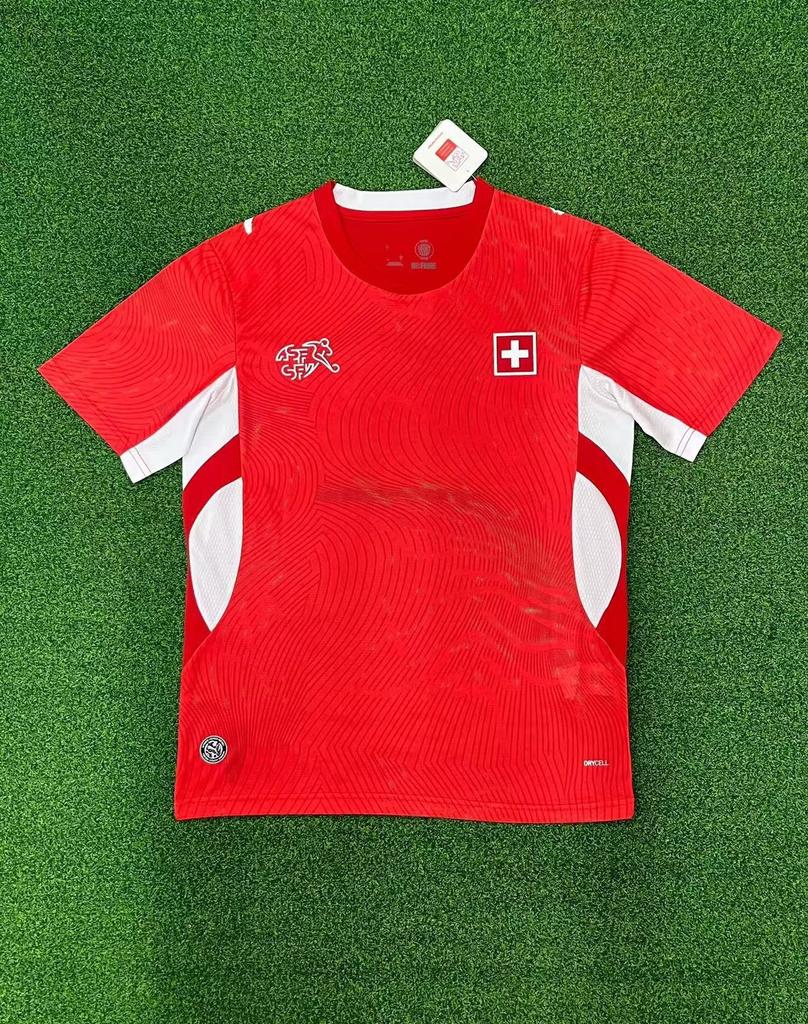2026 U.S. Canada Mexico World Cup Jerseys Argentina Brazil France Germany Football Uniforms Short-sleeved Fan Version