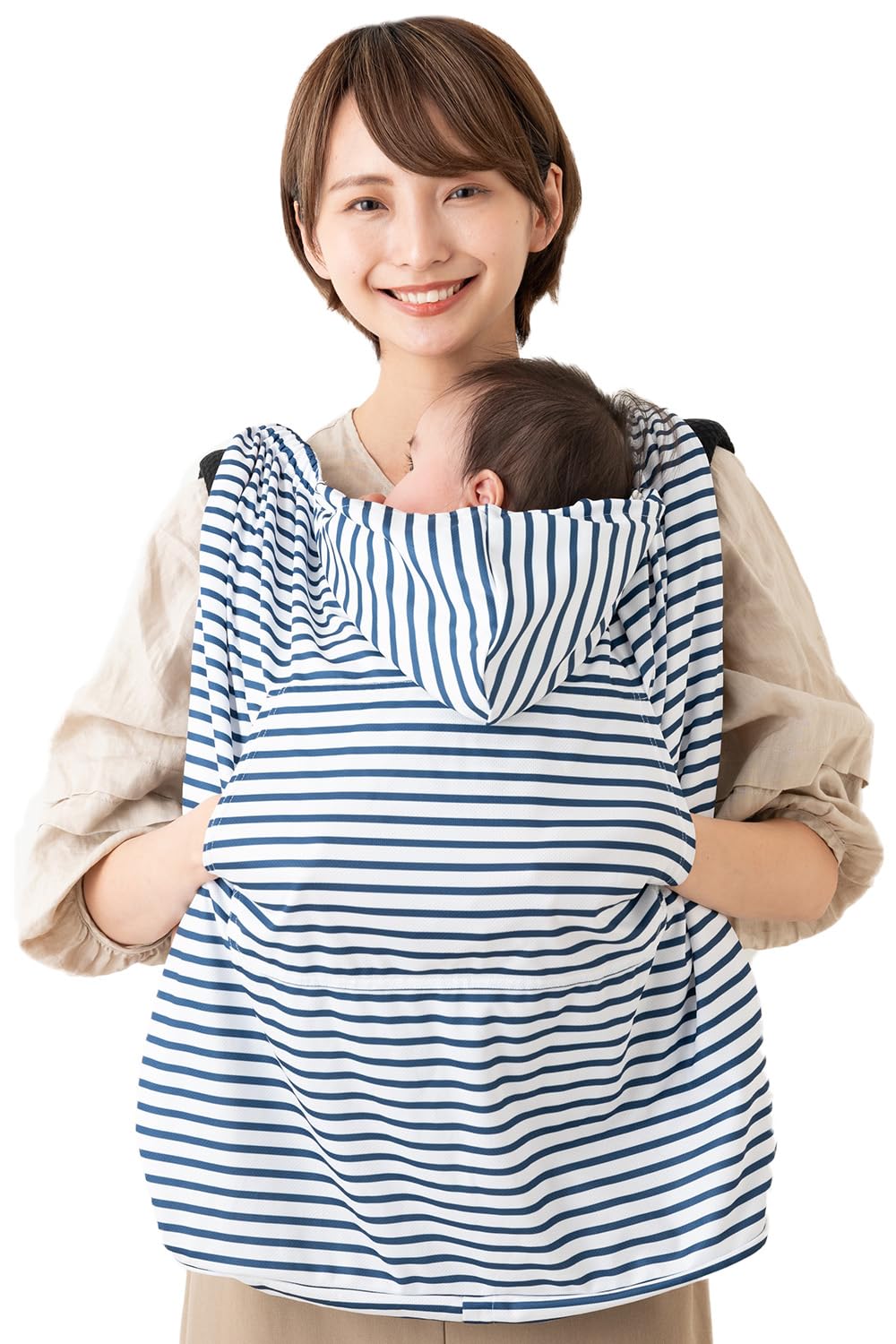 

Keratta Детская переноска Солнцезащитный УФ Регулируемый и Противомоскитная накидка для коляски с клипсовым креплением Накидка, Защита, Защита, UPF50+, Размер, Репеллент, (Нормальный