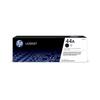 HP TONER 44A BLACK Ink Cartridge