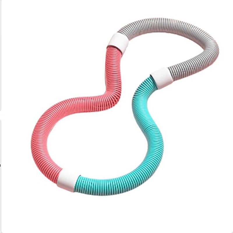 Burenshu Fat Burning Hula Hoop