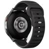 Silicone Strap For SUUNTO 9 Peak DLC/PRO Band SUUNTO RACE S/3 Fitness/9 5 PEAK/OCEAN 20mm 22mm Smartwatch Bracelet Accessories