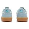 new PUMA Palermo Og 'Ice Blue White'