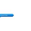 For VW Polo MK4 9N LED Rearview Mirror Indicator Blinker Light Dynamic Turn Signal For Skoda Octavia MK2 1Z 2004-2008