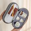 Yuzhuxun Portable Ceramic Travel Tea Set
