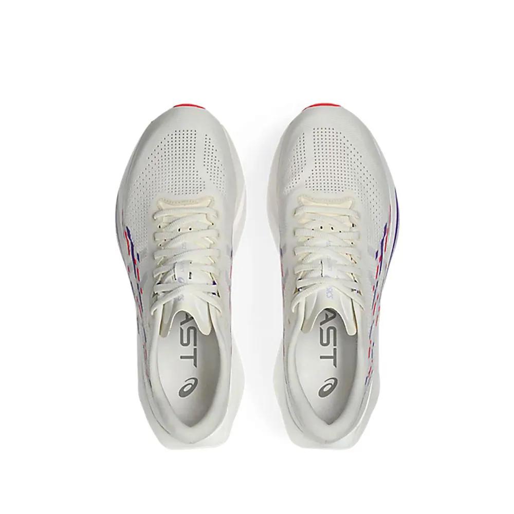 Asics Кроссовки для бега Sonicblast