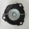 54610-F2000: Front Shock Absorber Mount Bush for Hyundai/Kia Vehicles