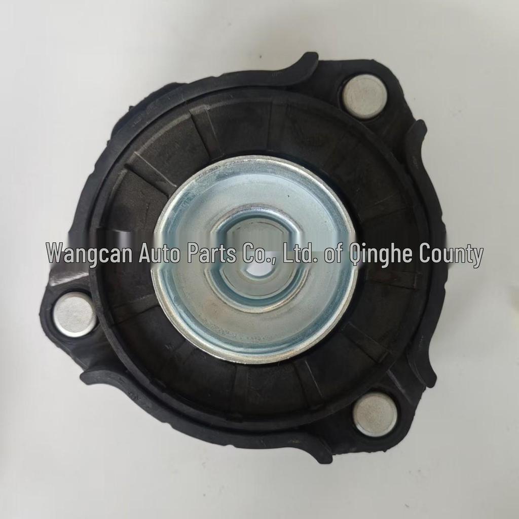 54610-F2000: Front Shock Absorber Mount Bush for Hyundai/Kia Vehicles