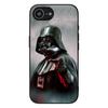 Stars Yodas Darths Vaders Wars Jedi Phone Case for Apple iPhone 16 17 Air 14 15 Pro Max Plus 16+ 16E 14+ ProMax Cover Casing