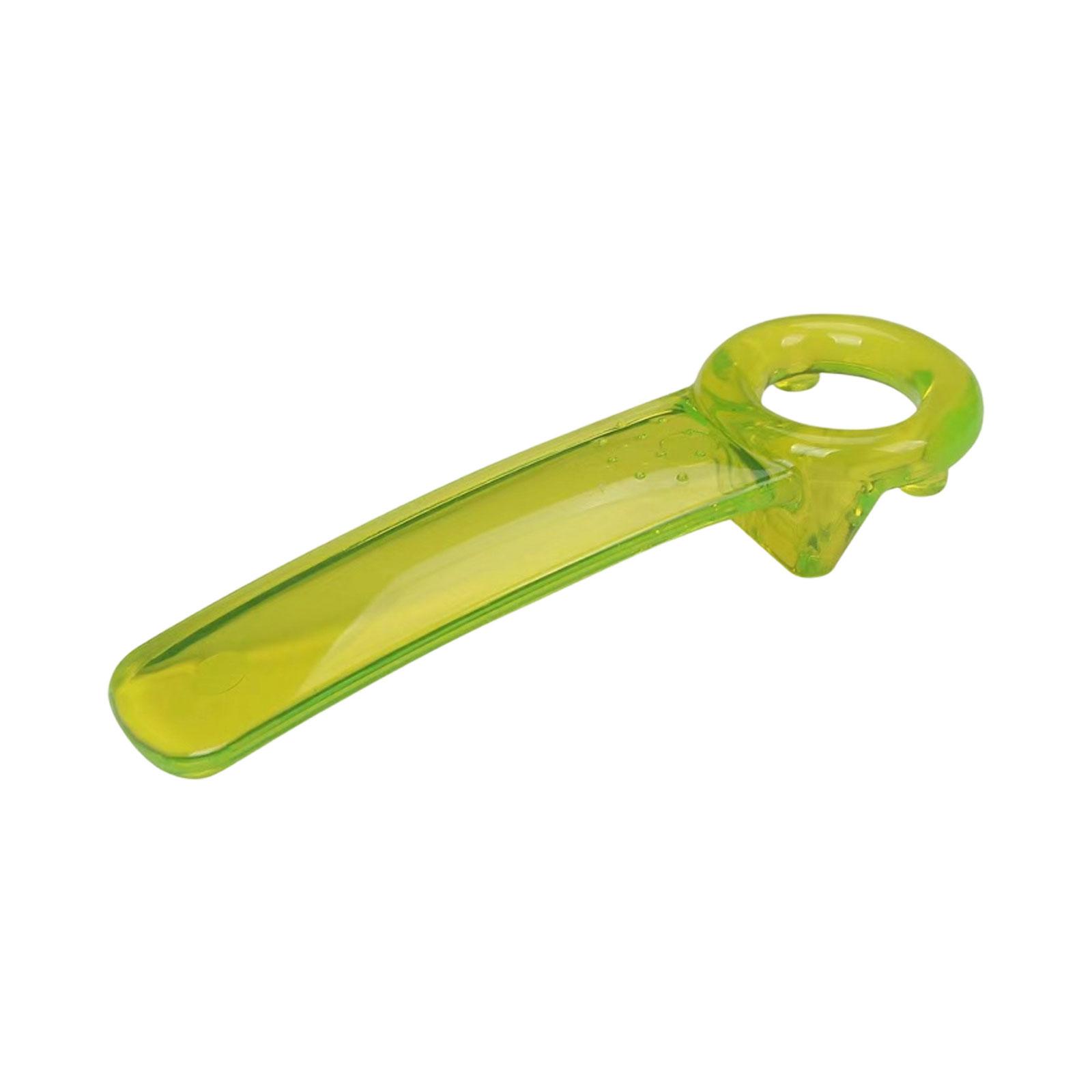 Multi-functional Can Opener/beer Bottle Opener One Size
