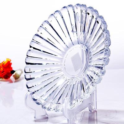 Vaisselle de table – Assiettes et plats de service
