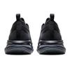 Mizuno Pi Plus PL Laufschuhe Unisex Low Top Anthrazit Schwarz Mizuno D1GH241701