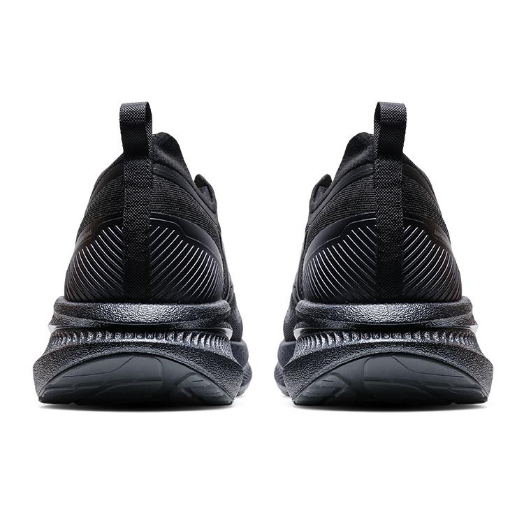 Mizuno Pi Plus Pl Lightweight Shock Absorption Slip Resistant Durable Breathable Support Low Top Running Shoes Unisex Sneaker D1GH241701