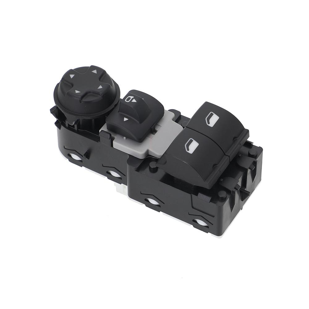 

Car Electric Power Window Master Control Switch For Citroen Peugeot 208 308 Opel