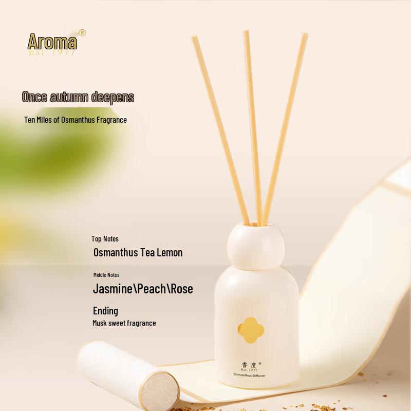 TenFu's Tea Elegant Business Tea Set