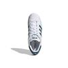 Adidas Superstar Tech Mineral Women's EF9248