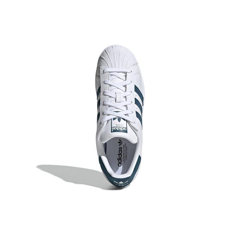 Adidas Superstar Tech Mineral Women's EF9248