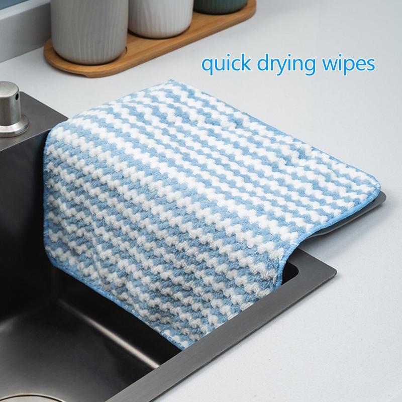 Silicone Sink Saddle Glassware and Sink Protector Mat Non-slip Sink Divider Mat for Kitchen, Pots, Pans and Dishes
