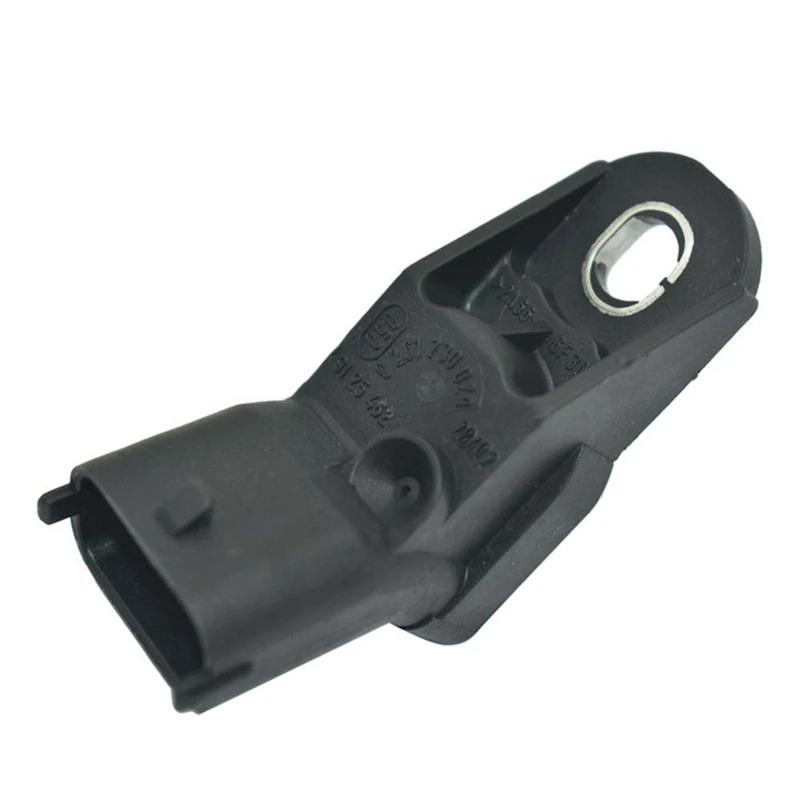Manifold Pressure Sensor Map Sensor 9125462 For VOLVO S40 S60 S80 V40 2.0 2.4 2.5