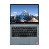 UNIS L3891 G3 14-inch Business Laptop (CN version)
