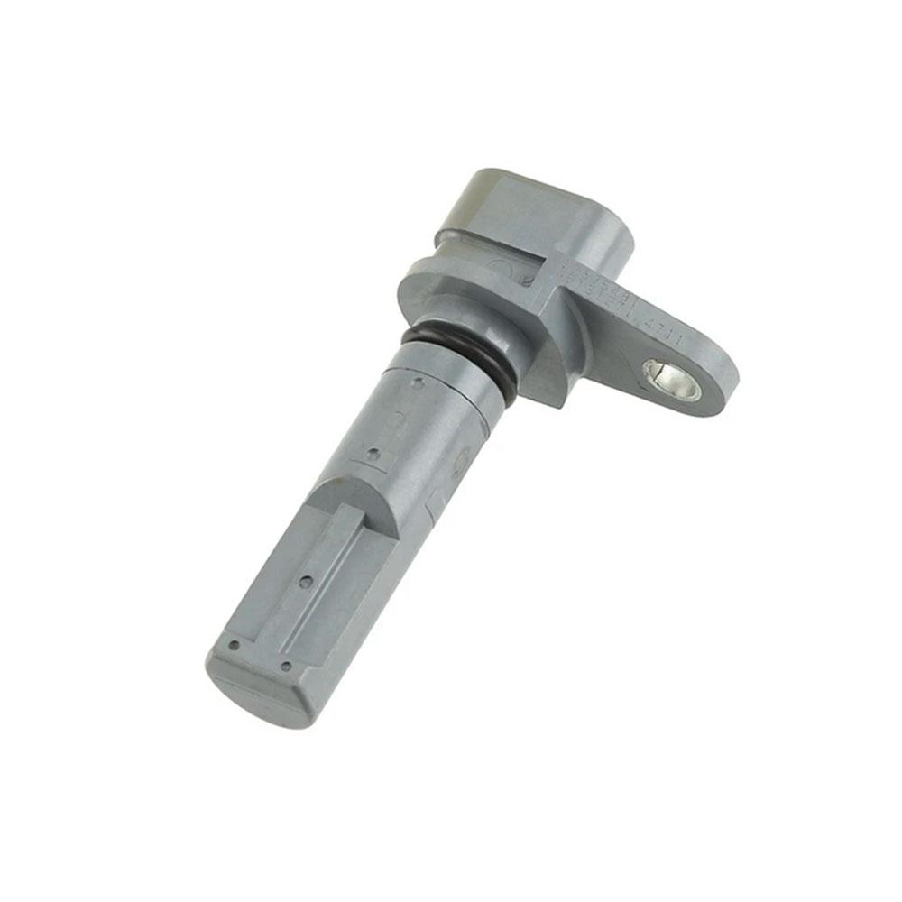 2pcs 12575481 12575482 Upper Lower Crankshaft Position Sensor For Cadillac