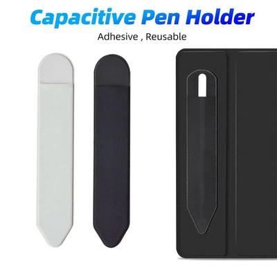 Periféricos para computadores – Stylus