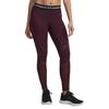 Womens/Ladies Textured Leggings