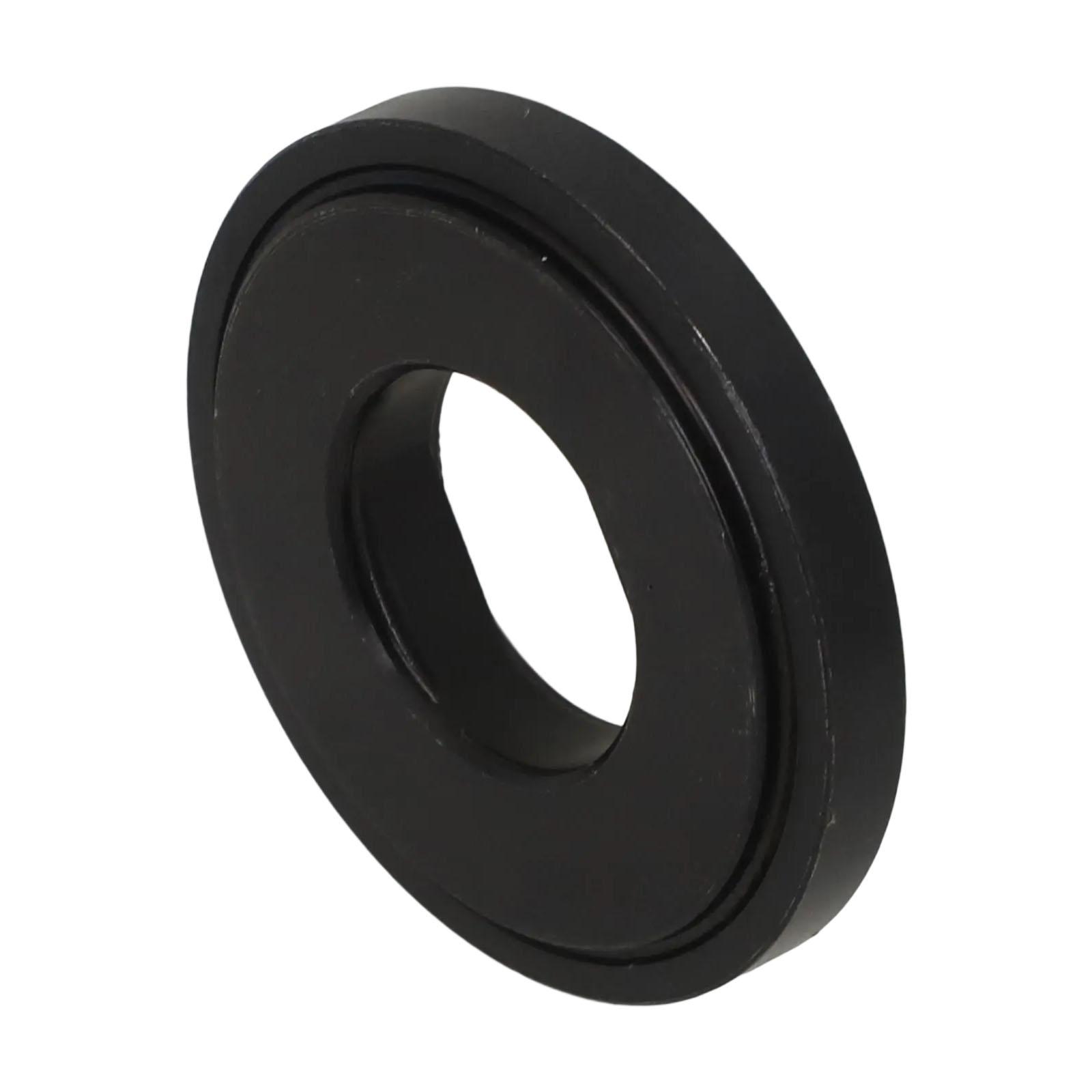 

Inner Flange Washer Flange Washer Set For Parts Replacement Compatible With BSS611 Inner Flange Washer Part Washer Black China Mainland