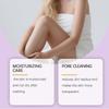 Body Exfoliating And Cleansing Soap Gently Cleanses The Body And Skin, Leaving A Fragrant And Moisturizing Bath Care