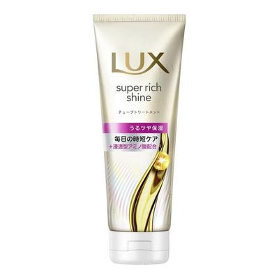 Tratamientos para el cabello y el cuero cabelludo – Cremas, lociones y mascarillas capilares