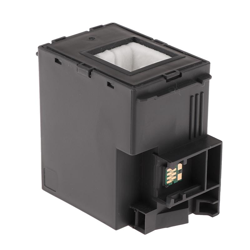 C9344 Wartungsbox-Tank Für Xp3100 4100 Xp4100 4101 Drucker Abfalltintenbehälter Ersatzteile