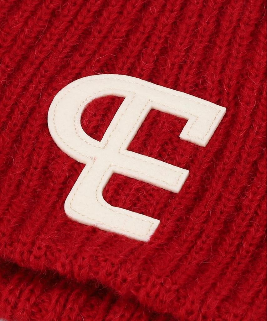 [Kashira] Loose Knit 3